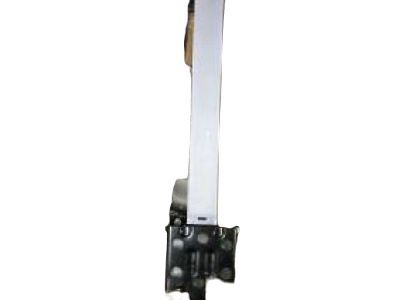 Chevy 19121706 Belt & Retractor