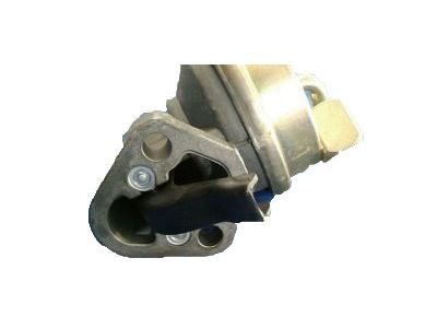 Pontiac 6470422 Fuel Pump