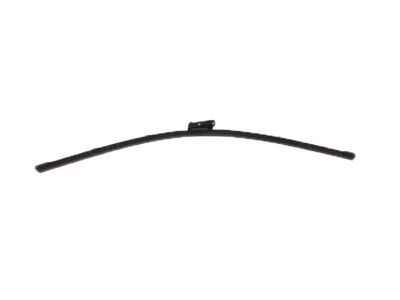 Chevy 23417074 Wiper Blade