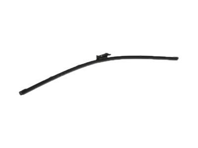 GMC 23417074 Wiper Blade