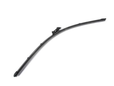 GMC 23417074 Wiper Blade