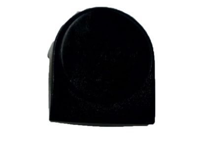 Chevy 17980703 Cap