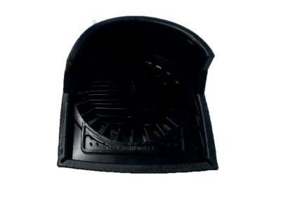 Chevy 17980703 Shroud Cap