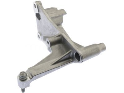 Chevy 12639512 Mount Bracket