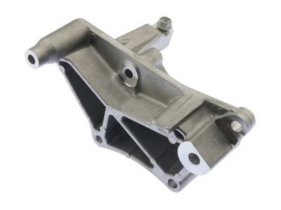 Chevy 12639512 Mount Bracket