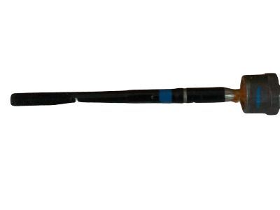 Chevy 89060621 Inner Tie Rod