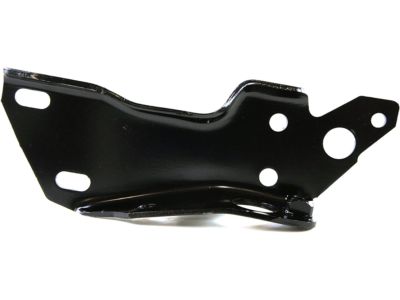 Chevy 15548453 Bumper Bracket