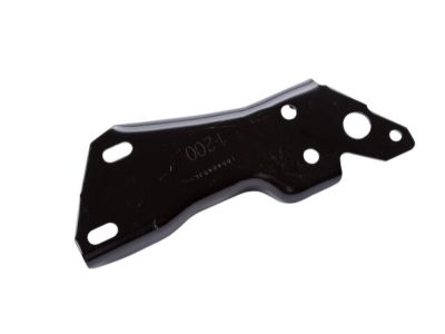 GMC 15548453 Bumper Bracket