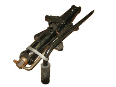 Oldsmobile 22671683 Jack Assembly