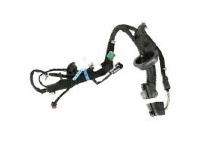 Chevy 23185768 Wire Harness