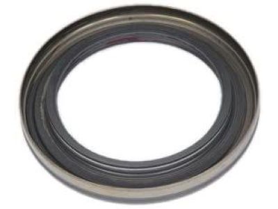 Chevy 29546682 Extension Housing Seal