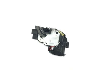 Cadillac 13579491 Latch