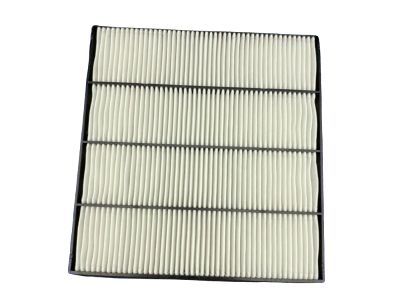 2015 Chevy Camaro Cabin Air Filter - 92234714