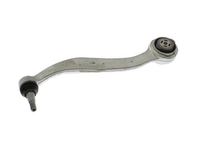 Chevy 84012306 Front Lower Control Arm