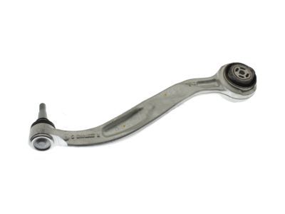 Chevy 84012306 Front Lower Control Arm