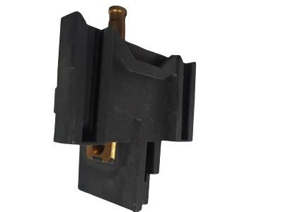 Buick 12176639 CONNECTOR,POWER DISTRIBUTOR BLOCK(W/STUD,CONNECTS TO CONVERTER CENTER)