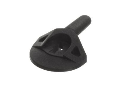 Chevy 10165402 Stabilizer Pin