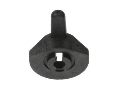 Pontiac 10165402 Stabilizer Pin