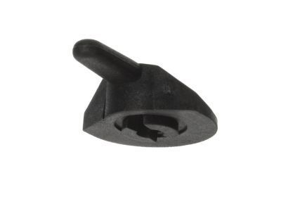 Chevy 10165402 Stabilizer Pin