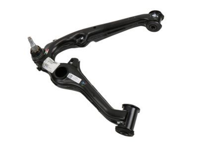 Chevy 84114506 Lower Control Arm