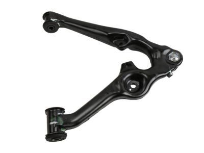 Cadillac Escalade ESV Control Arm - 84114506