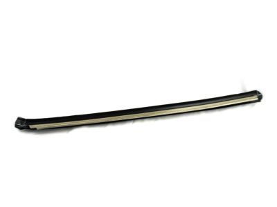 GMC 15724146 Side Molding