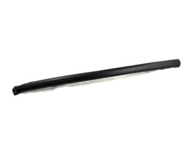 Chevy 15724146 Side Molding