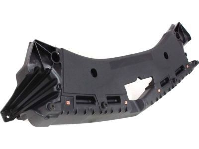 Chevy 23507949 Cover Support