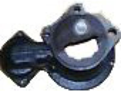 GMC 1984097 HOUSING, DRIVE (W/BUSHING)