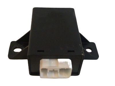 Chevy Aveo Relay - 96190176