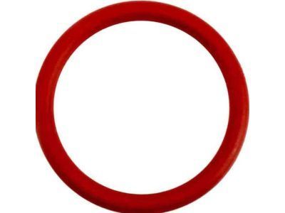 Chevy 12623519 Outlet Pipe Seal