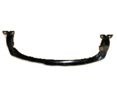 Saturn 15864525 Lower Tie Bar