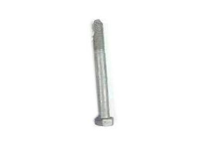 GMC 11516258 Shackle Bolt