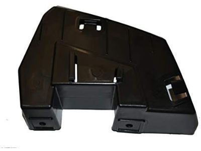 Chevy 23106747 Bracket