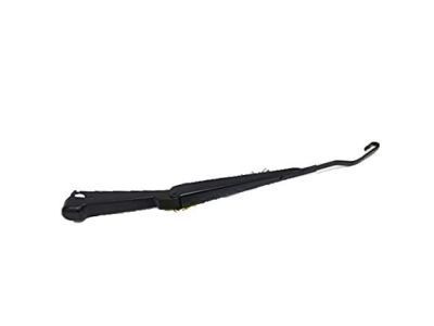 Chevy 92231675 Wiper Arm