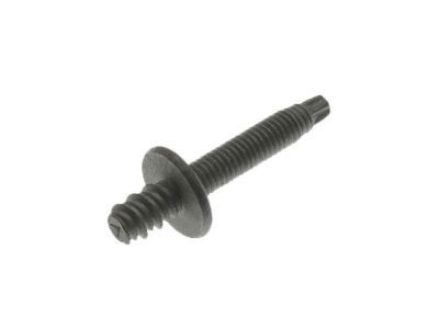 Chevy 11547665 Intercooler Stud