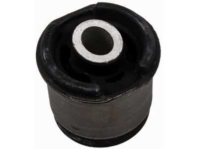 GMC 15839528 Carrier Assembly Front Bushing