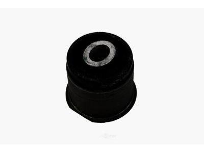 Chevy 15839528 Carrier Assembly Front Bushing