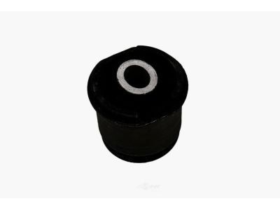 Buick 15839528 Carrier Assembly Front Bushing