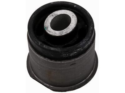 GMC 15839528 Carrier Assembly Front Bushing