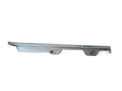 Cadillac 1617114 Molding