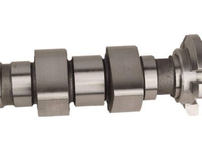 GM 55561748 Camshaft,Exhaust