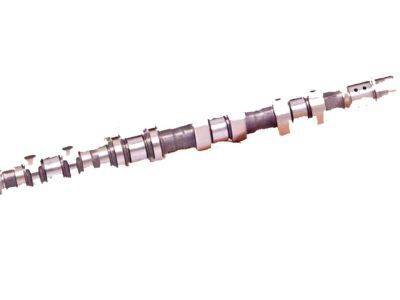 Pontiac Camshaft - 55561748