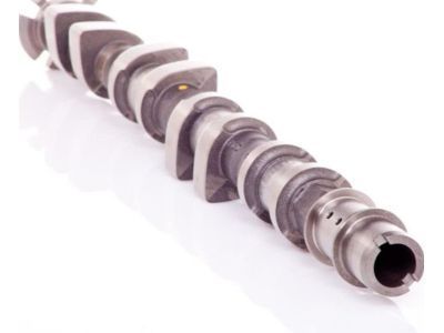 Pontiac 55561748 Camshaft