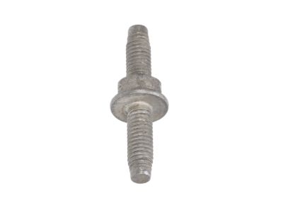 Buick 11610123 Front Reinforcement Stud