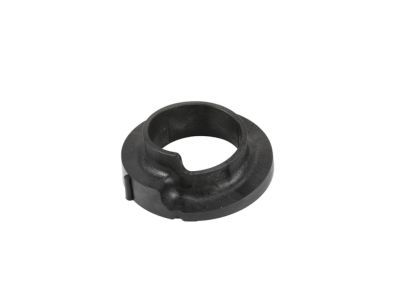 GMC 84061243 Spring Seat