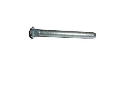 GMC 15699634 Hinge Pin