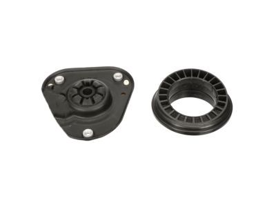 Cadillac 19208376 Strut Mount