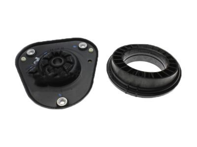 Buick 19208376 Strut Mount