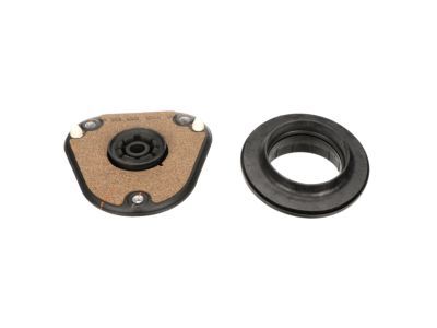 Pontiac 19208376 Strut Mount